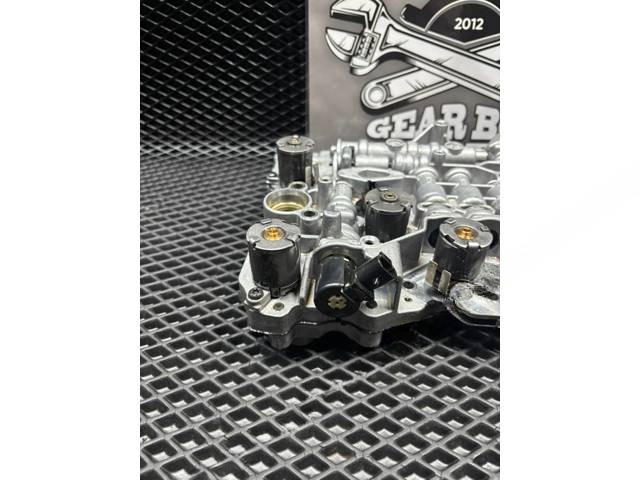 Новое BMW E65/E66, 2008 г., OEM 78938, арт. 17025, фото 4