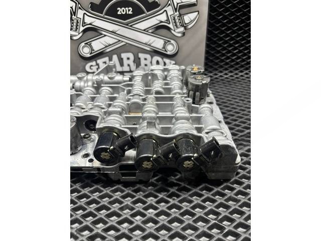Новое BMW E65/E66, 2008 г., OEM 78938, арт. 17025, фото 5
