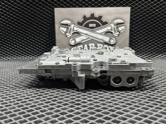 Новое BMW E65/E66, 2008 г., OEM 78938, арт. 17025, фото 8