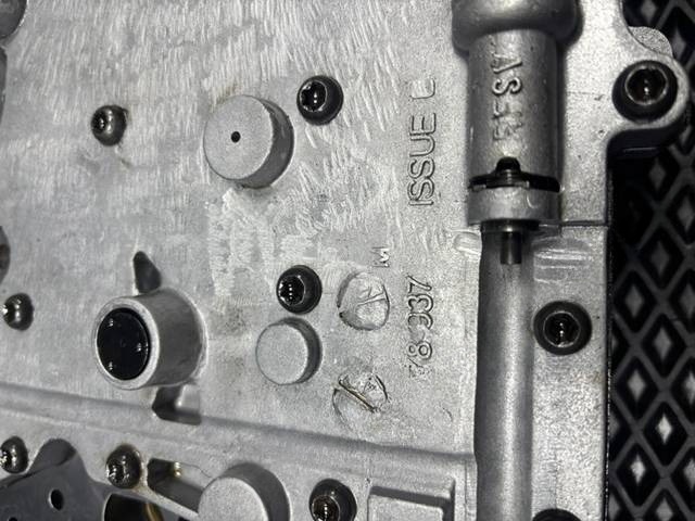 Новое BMW E65/E66, 2008 г., OEM 78938, арт. 17025, фото 9