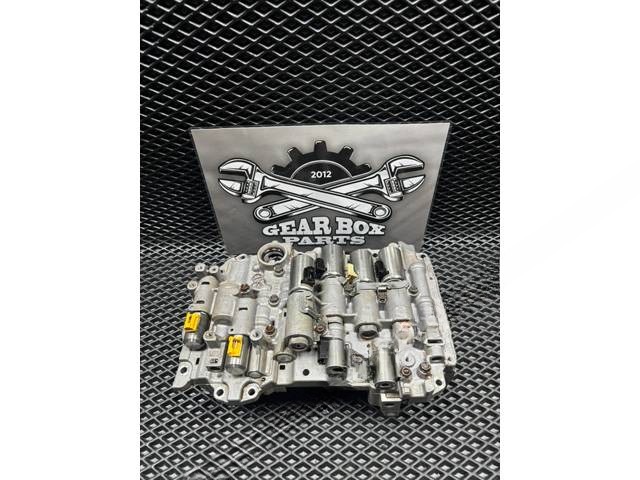 Новое BMW E65/E66, 2017 г., OEM 7500548, арт. 17052