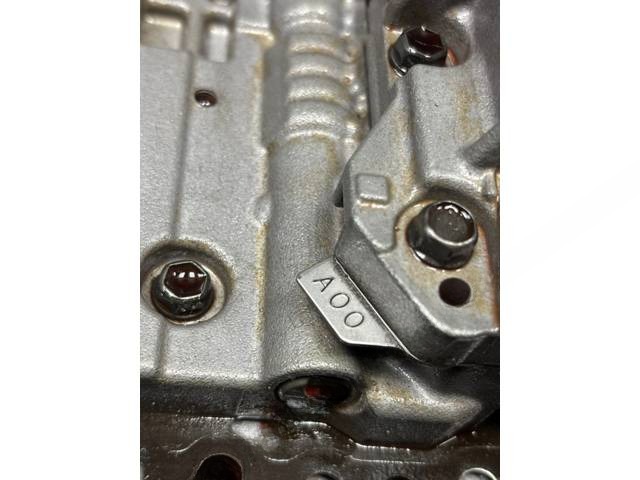 Новое BMW E65/E66, 2017 г., OEM 7500548, арт. 17052, фото 10