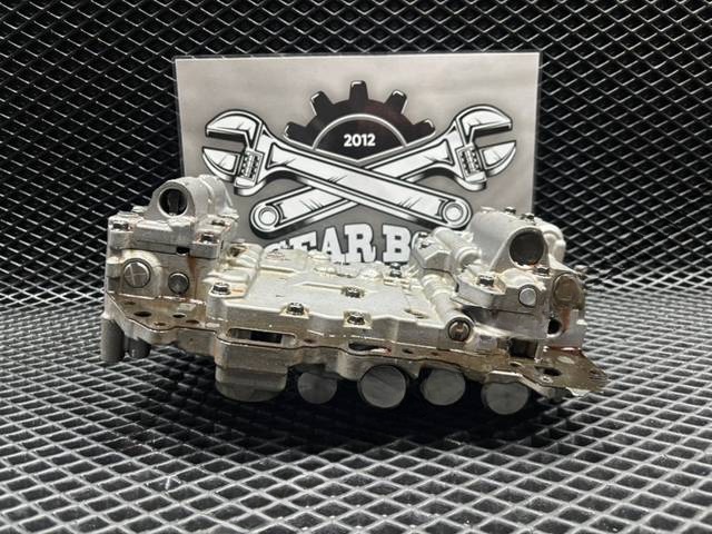 Новое BMW E65/E66, 2017 г., OEM 7500548, арт. 17052, фото 12