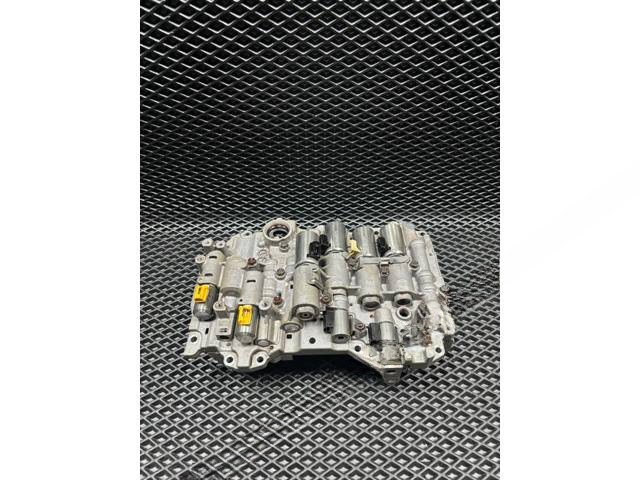 Новое BMW E65/E66, 2017 г., OEM 7500548, арт. 17052, фото 13