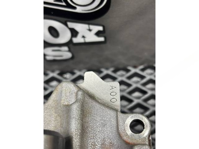 Новое BMW E65/E66, 2017 г., OEM 7500548, арт. 17052, фото 2