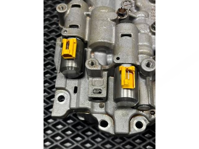 Новое BMW E65/E66, 2017 г., OEM 7500548, арт. 17052, фото 3