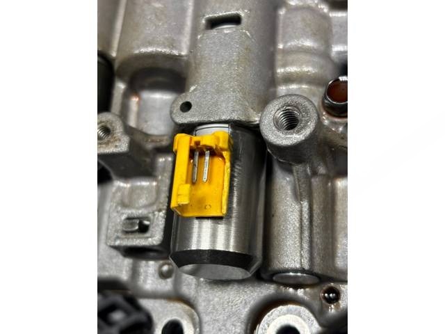 Новое BMW E65/E66, 2017 г., OEM 7500548, арт. 17052, фото 4