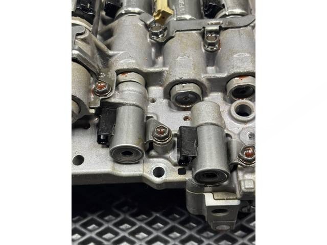 Новое BMW E65/E66, 2017 г., OEM 7500548, арт. 17052, фото 7