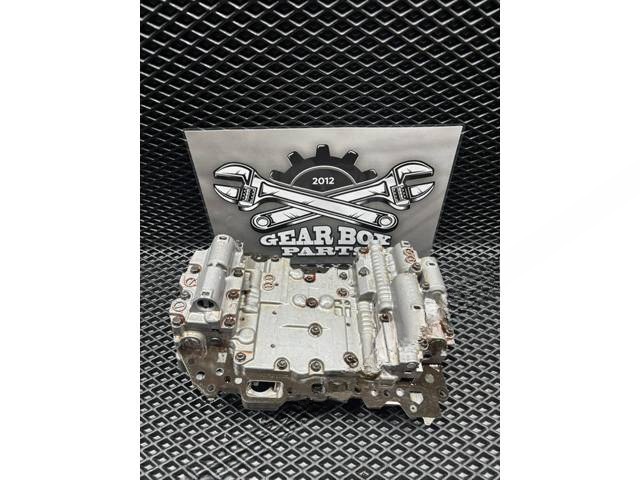 Новое BMW E65/E66, 2017 г., OEM 7500548, арт. 17052, фото 8