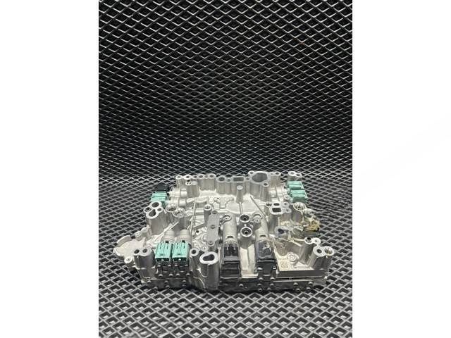 Гидроблок АКПП Mini Countryman, 2011 г., OEM 51169346224, арт. 17121, фото 10