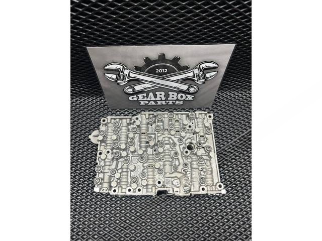 Гидроблок АКПП Mini Countryman, 2011 г., OEM 51169346224, арт. 17121, фото 8