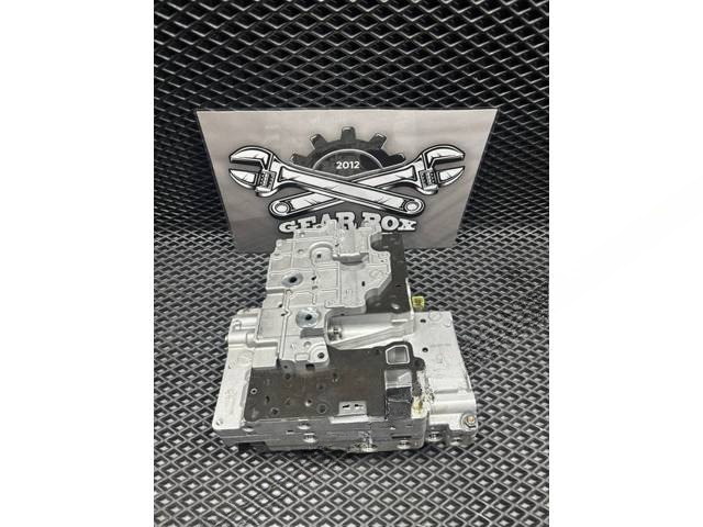 Новое Jeep Grand Cherokee, 2000 г., OEM JCTJP3, арт. 17127