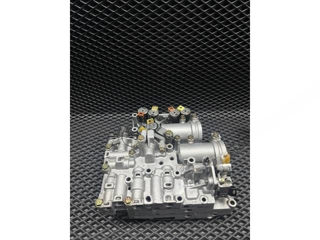 Новое Jeep Grand Cherokee, 2000 г., OEM JCTJP3, арт. 17127, фото 10