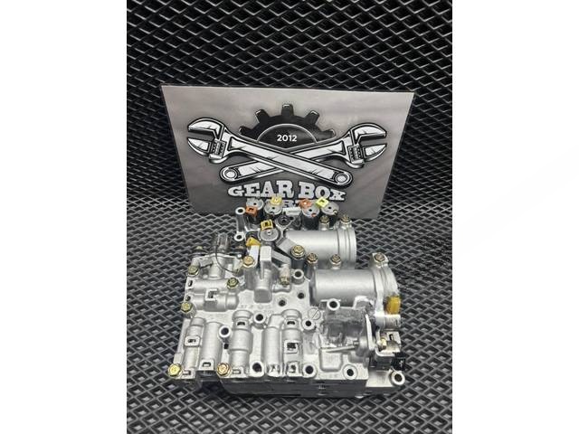 Новое Jeep Grand Cherokee, 2000 г., OEM JCTJP3, арт. 17127, фото 5