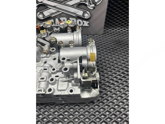 Новое Jeep Grand Cherokee, 2000 г., OEM JCTJP3, арт. 17127, фото 7