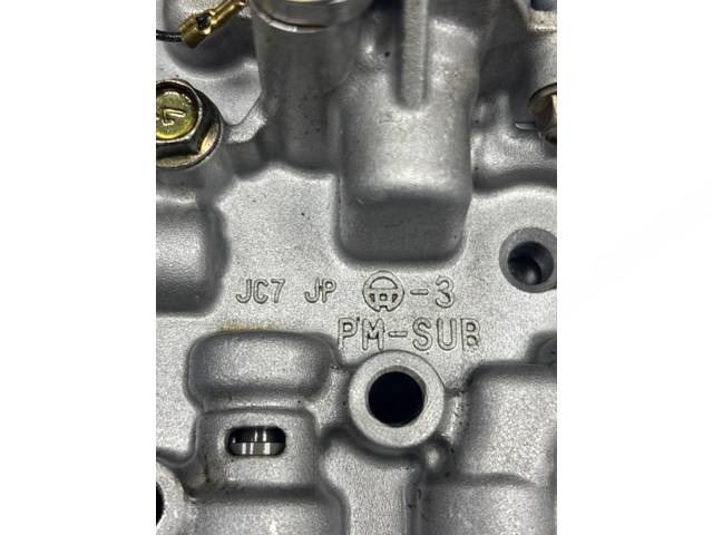 Новое Jeep Grand Cherokee, 2000 г., OEM JCTJP3, арт. 17127, фото 8