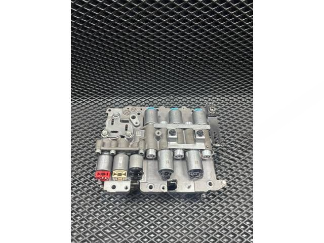 Новое Peugeot 607, 2016 г., OEM 420, арт. 17167, фото 10