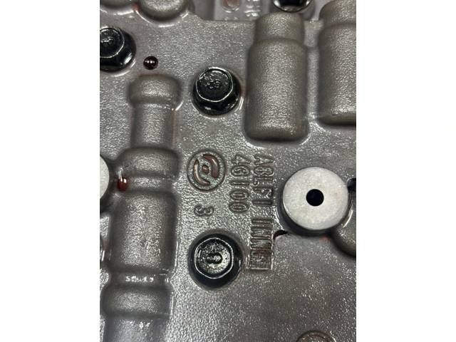 Новое Peugeot 607, 2016 г., OEM 420, арт. 17167, фото 7