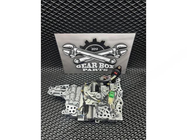 Новое Mercedes E W211, 2021 г., OEM A6420900070, арт. 17225