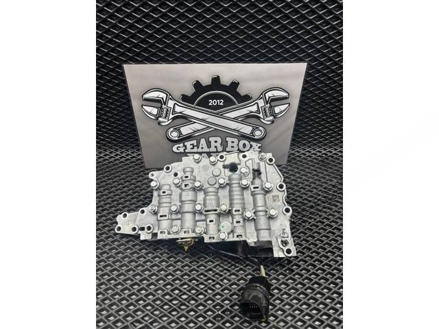 Новое Mercedes E W211, 2021 г., OEM A6420900070, арт. 17225, фото 6