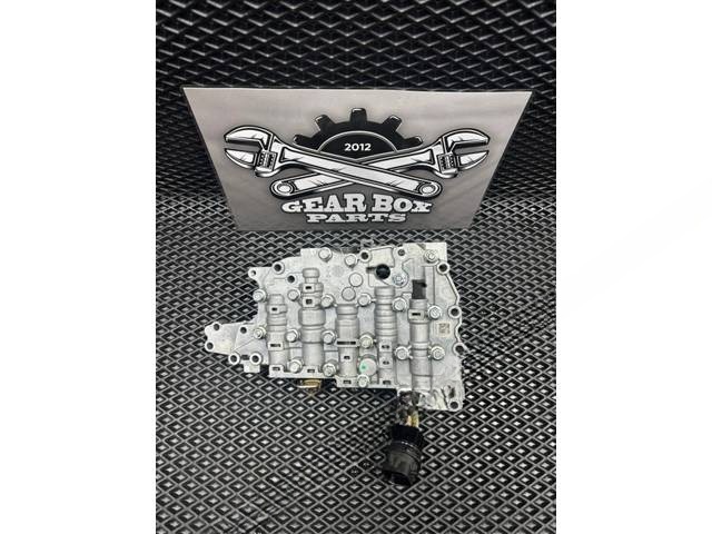 Новое Mercedes E W211, 2021 г., OEM A6420900070, арт. 17225, фото 8