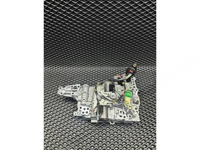 Новое Mercedes E W211, 2021 г., OEM A6420900070, арт. 17225, фото 9