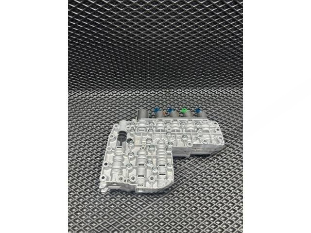 Новое BMW E63/E64, 2020 г., OEM 61316925252, арт. 17283, фото 10