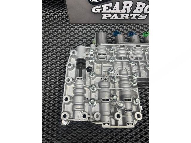 Новое BMW E63/E64, 2020 г., OEM 61316925252, арт. 17283, фото 2