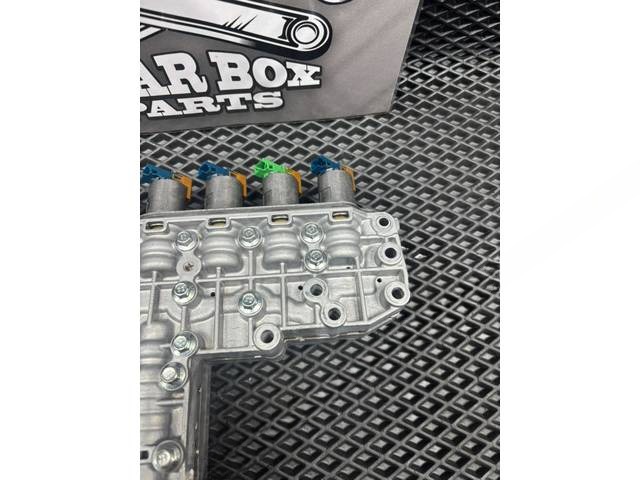 Новое BMW E63/E64, 2020 г., OEM 61316925252, арт. 17283, фото 3