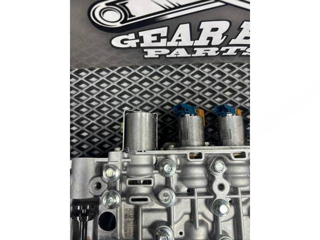 Новое BMW E63/E64, 2020 г., OEM 61316925252, арт. 17283, фото 4