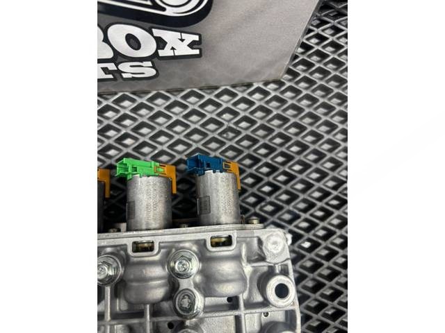 Новое BMW E63/E64, 2020 г., OEM 61316925252, арт. 17283, фото 5