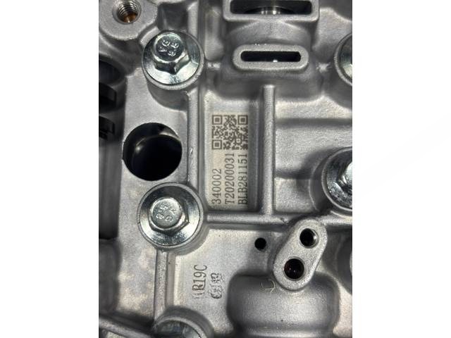 Новое BMW E63/E64, 2020 г., OEM 61316925252, арт. 17283, фото 6