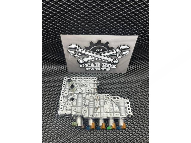 Новое BMW E63/E64, 2020 г., OEM 61316925252, арт. 17283, фото 7