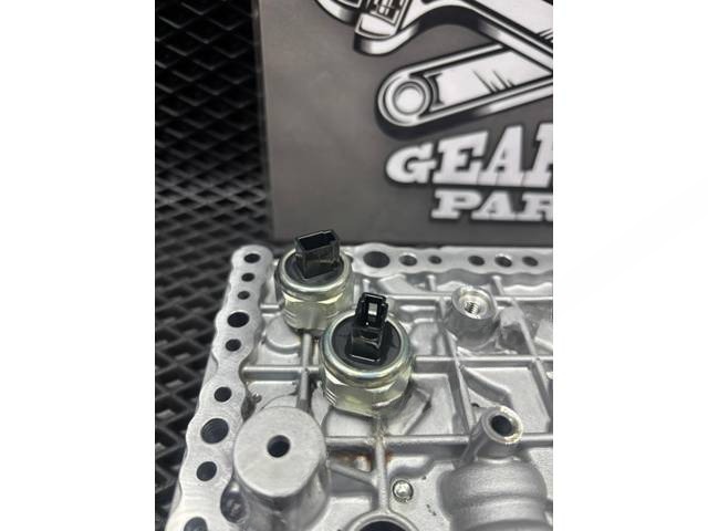 Новое BMW E63/E64, 2020 г., OEM 61316925252, арт. 17283, фото 9