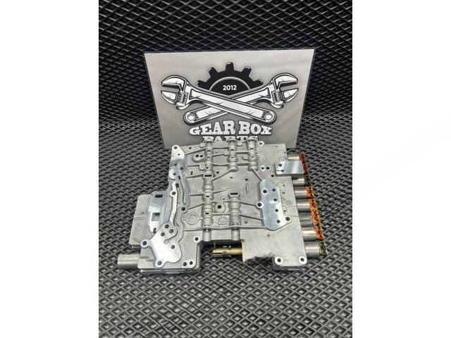 Новое BMW E63/E64 X5, 2000 г., OEM 63256927567, арт. 17419
