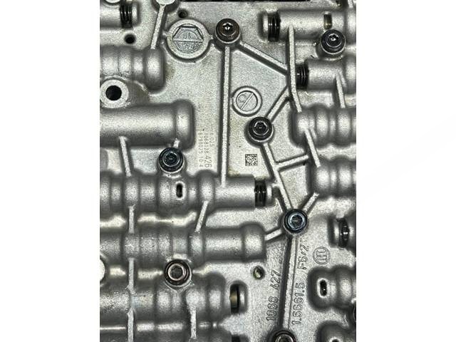 Новое BMW E63/E64 X5, 2000 г., OEM 63256927567, арт. 17419, фото 10