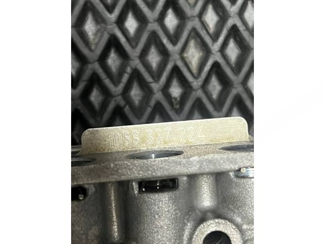 Новое BMW E63/E64 X5, 2000 г., OEM 63256927567, арт. 17419, фото 11
