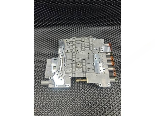 Новое BMW E63/E64 X5, 2000 г., OEM 63256927567, арт. 17419, фото 12