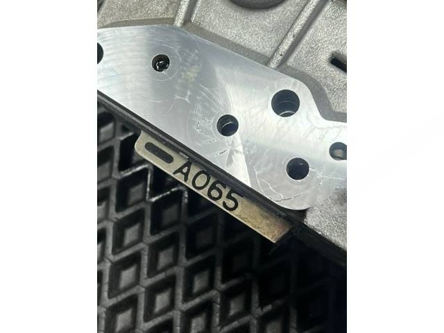 Новое BMW E63/E64 X5, 2000 г., OEM 63256927567, арт. 17419, фото 2