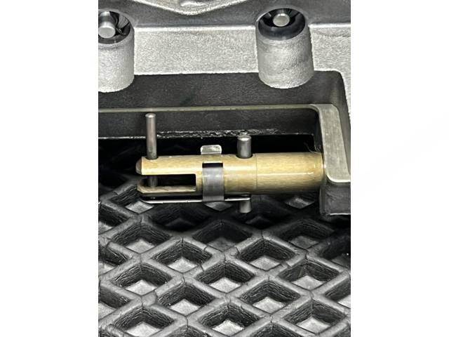 Новое BMW E63/E64 X5, 2000 г., OEM 63256927567, арт. 17419, фото 5