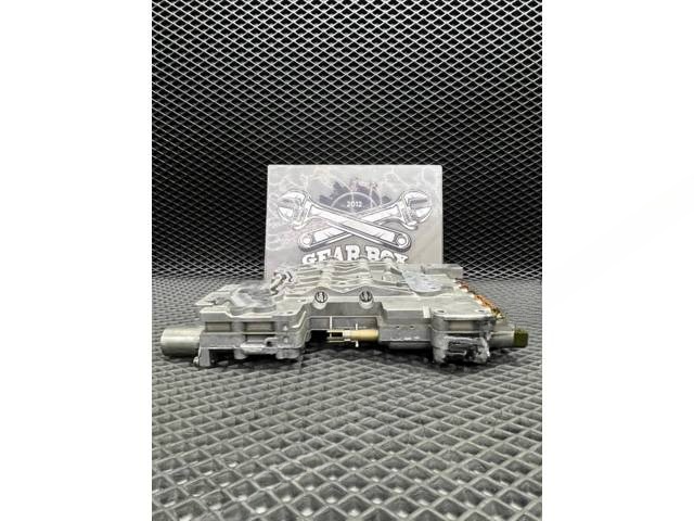 Новое BMW E63/E64 X5, 2000 г., OEM 63256927567, арт. 17419, фото 6