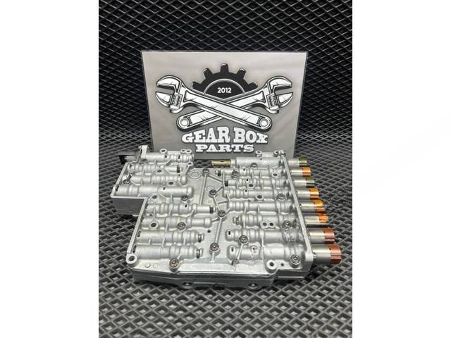 Новое BMW E63/E64 X5, 2000 г., OEM 63256927567, арт. 17419, фото 7
