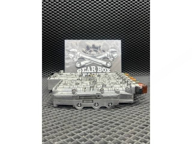 Новое BMW E63/E64 X5, 2000 г., OEM 63256927567, арт. 17419, фото 8