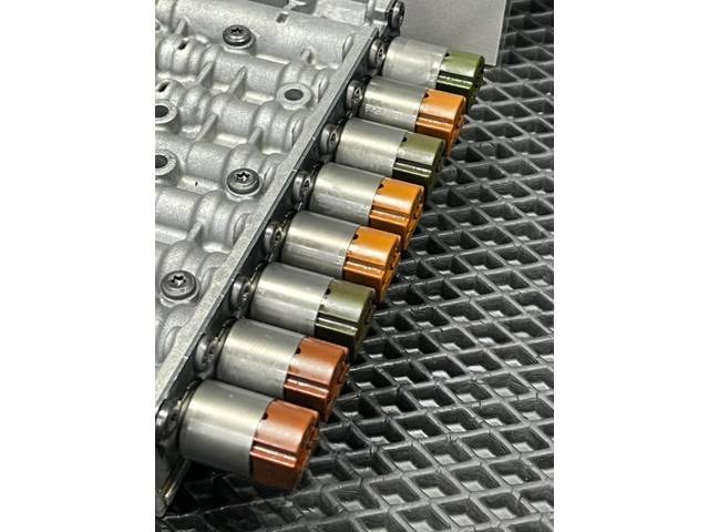 Новое BMW E63/E64 X5, 2000 г., OEM 63256927567, арт. 17419, фото 9
