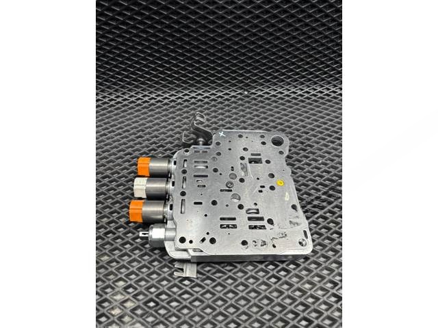 Гидроблок АКПП BMW E63/E64 J7, 2014 г., OEM 64216932051, арт. 17432, фото 7