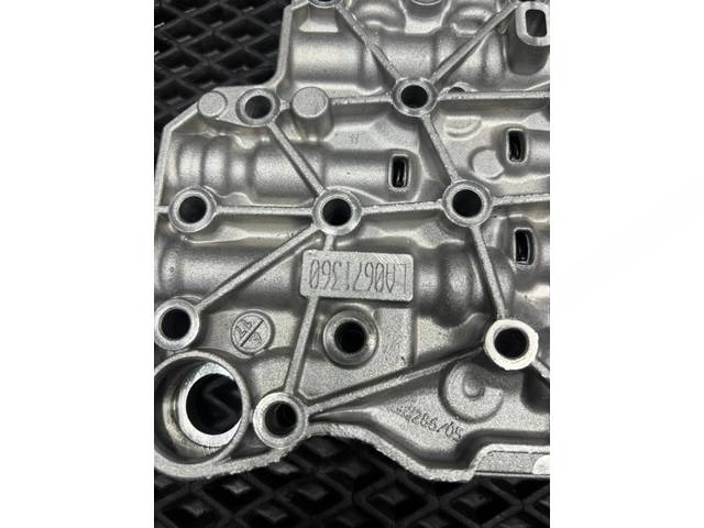 Новое BMW E63/E64 J7, 2014 г., OEM 64216910757, арт. 17434, фото 6