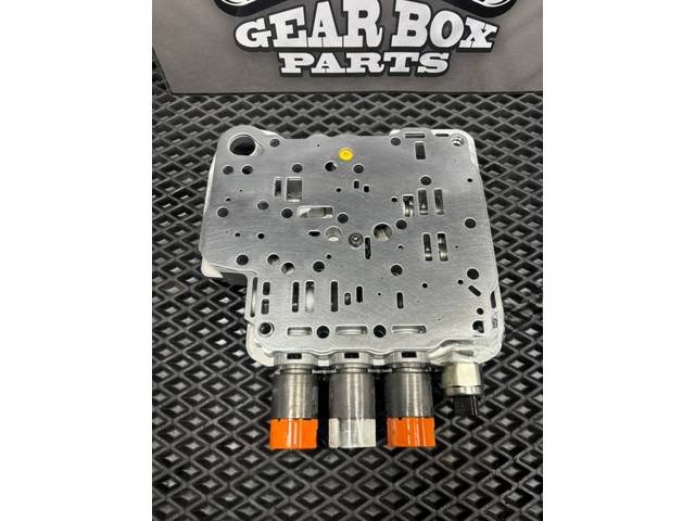 Новое BMW E63/E64 J7, 2014 г., OEM 64216910757, арт. 17434, фото 7
