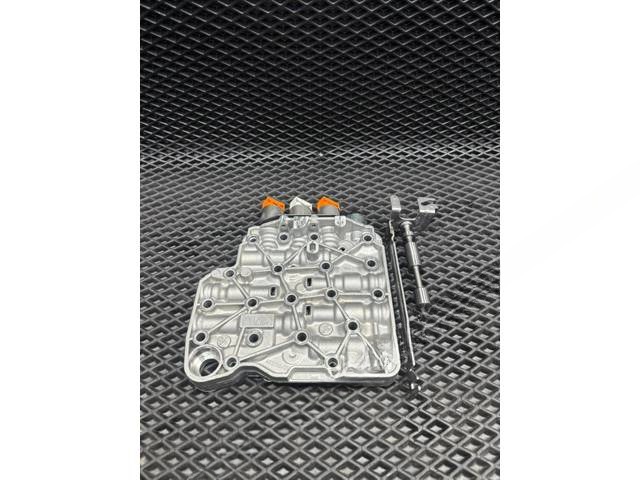 Новое BMW E63/E64 J7, 2014 г., OEM 64216910757, арт. 17434, фото 9