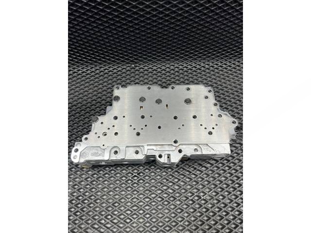 Гидроблок АКПП Mini Cooper, 2022 г., OEM 51427429348, арт. 17487, фото 11