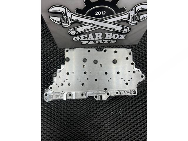 Гидроблок АКПП Mini Cooper, 2022 г., OEM 51427429348, арт. 17487, фото 2